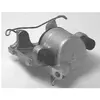 ABS All Brake Systems 420232 Étrier de frein