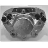 Étrier de frein 420392 ABS 420392