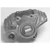 Étrier de frein 420271 ABS 420271