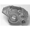 Étrier de frein 420272 ABS 420272