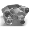 ABS All Brake Systems 420281 Étrier de frein
