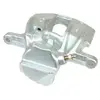 ABS All Brake Systems 521812 Étrier de frein