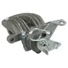 ABS All Brake Systems 521341 Étrier de frein
