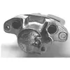 ABS All Brake Systems 521662 Étrier de frein