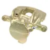 Étrier de frein 521262 ABS 521262