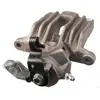 ABS All Brake Systems 521451 Étrier de frein