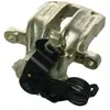 ABS All Brake Systems 521081 Étrier de frein