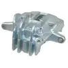 Étrier de frein 521122 ABS 521122