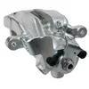 ABS All Brake Systems 521041 Étrier de frein