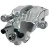 ABS All Brake Systems 521042 Étrier de frein
