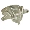 ABS All Brake Systems 521051 Étrier de frein