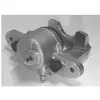A.B.S. ALL BRAKE SYSTEMS BV. Étrier de frein pour LADA: Samara, 110, Sagona, Forma (Ref: 520751)