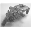 ABS All Brake Systems 520951 Étrier de frein