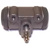 Cylindre de roue 52094X ABS 52094X