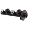 A.B.S. ALL BRAKE SYSTEMS BV. Maître-cylindre de frein pour SAAB: 900 (Ref: 51676)