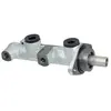 A.B.S. ALL BRAKE SYSTEMS BV. Maître-cylindre de frein pour ROVER: Mini (Ref: 51919)