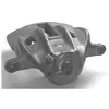ABS All Brake Systems 520101 Étrier de frein