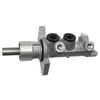 A.B.S. ALL BRAKE SYSTEMS BV. Maître-cylindre de frein pour PORSCHE: 911 (Ref: 51975)
