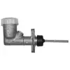 ABS All Brake Systems 51960X Cylindre émetteur, embrayage