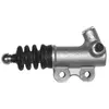 Cylindre récepteur, embrayage, 19 mm A.B.S., par ex. pour Honda, Rover