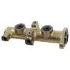 A.B.S. ALL BRAKE SYSTEMS BV. Maître-cylindre de frein pour FORD: Transit/Tourneo (Ref: 51078X)