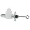Cylindre émetteur, embrayage 51628 ABS 51628