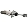 Cylindre émetteur, embrayage 51631 ABS 51631