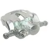 ABS All Brake Systems 520661 Étrier de frein