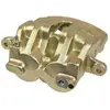ABS All Brake Systems 520632 Étrier de frein