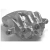 ABS All Brake Systems 520361 Étrier de frein