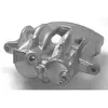 Étrier de frein 520372 ABS 520372