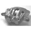 ABS All Brake Systems 520402 Étrier de frein