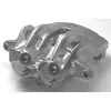 ABS All Brake Systems 520382 Étrier de frein