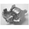 Étrier de frein 520242 ABS 520242