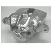 Étrier de frein 520262 ABS 520262