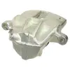 Étrier de frein 520232 ABS 520232