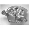 ABS All Brake Systems 520222 Étrier de frein