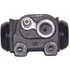ABS All Brake Systems 52903X Cylindre de roue