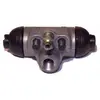 A.B.S. ALL BRAKE SYSTEMS BV. Cylindre de roue pour SUBARU: L Series (Ref: 52876X)