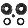 Kit de réparation, cylindre de roue 53578 ABS 53578