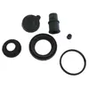 Kit de réparation, étrier de frein 53511 ABS 53511