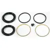 Kit de réparation, étrier de frein 53514 ABS 53514