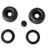 Kit de réparation, cylindre de roue 53570 ABS 53570