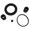 Kit de réparation, étrier de frein 53540 ABS 53540