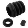 Kit d'assemblage, cylindre récepteur d'embrayage 53490 ABS 53490