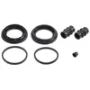 Kit de réparation, étrier de frein 53042 ABS 53042