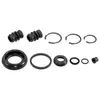 Kit de réparation, étrier de frein 53029 ABS 53029