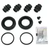 Kit de réparation, étrier de frein 53045 ABS 53045