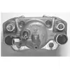 ABS All Brake Systems 523521 Étrier de frein