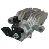 ABS All Brake Systems 521941 Étrier de frein